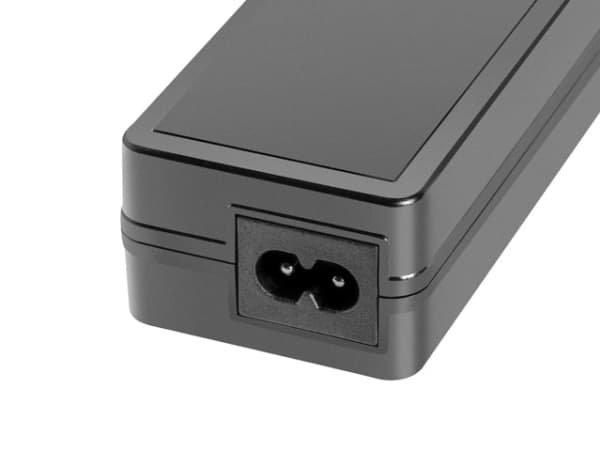 NATEC Torpedo UNI-70, Notebook, Innendørs, 100 - 240 V, 50/60 Hz, 65 W, 18.5 - 20 V