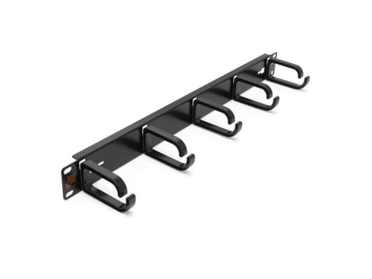 Lenovo Upgrade Kit - Kabelstyreringsarm - 1U - for ThinkSystem SR530; SR630; SR645 7D2X