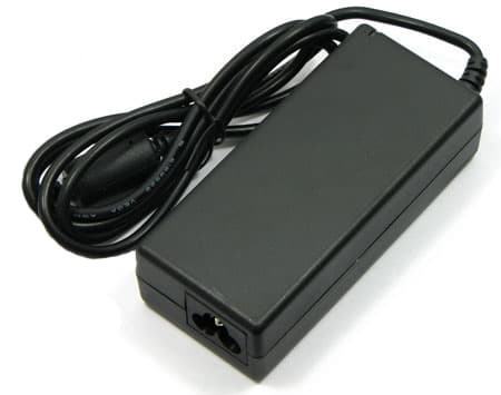 Lenovo - Strømadapter - 135 watt - for ThinkPad Thunderbolt 3, Ultra Docking Station; ThinkPad E560; T440; T460; T470; T540; W54X
