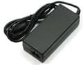 Miniatyrbilde 2 av 4: Lenovo - Strømadapter - 135 watt - for ThinkPad Thunderbolt 3, Ultra Docking Station; ThinkPad E560; T440; T460; T470; T540; W54X
