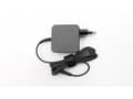 Miniatyrbilde 3 av 5: Lite-On PA-1450-55LU - Strømadapter - AC 100-240 V - 45 watt - FRU, (CRU) - Tier 1 - for B50-50; IdeaPad 100-15IBD; 320-15ISK; 320S-14IKB; 320S-15ISK