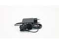 Miniatyrbilde 5 av 5: Lite-On PA-1450-55LU - Strømadapter - AC 100-240 V - 45 watt - FRU, (CRU) - Tier 1 - for B50-50; IdeaPad 100-15IBD; 320-15ISK; 320S-14IKB; 320S-15ISK