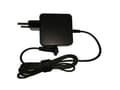 Miniatyrbilde 2 av 5: Lite-On PA-1450-55LU - Strømadapter - AC 100-240 V - 45 watt - FRU, (CRU) - Tier 1 - for B50-50; IdeaPad 100-15IBD; 320-15ISK; 320S-14IKB; 320S-15ISK
