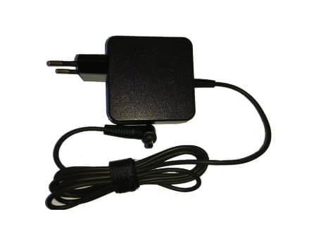 Lite-On PA-1450-55LU - Strømadapter - AC 100-240 V - 45 watt - FRU, (CRU) - Tier 1 - for B50-50; IdeaPad 100-15IBD; 320-15ISK; 320S-14IKB; 320S-15ISK