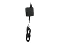Miniatyrbilde 1 av 5: Lite-On PA-1450-55LU - Strømadapter - AC 100-240 V - 45 watt - FRU, (CRU) - Tier 1 - for B50-50; IdeaPad 100-15IBD; 320-15ISK; 320S-14IKB; 320S-15ISK