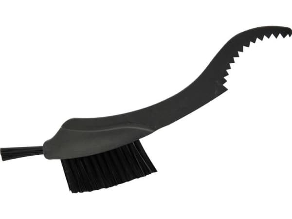 NIGRIN Rensebørste 85525 1 stk