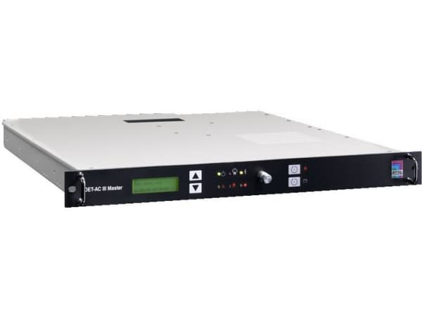 Rittal DK 7338.121, Musta, Harmaa, Terästä, 482,6 mm, 660 mm, 44 mm, 1 kpl