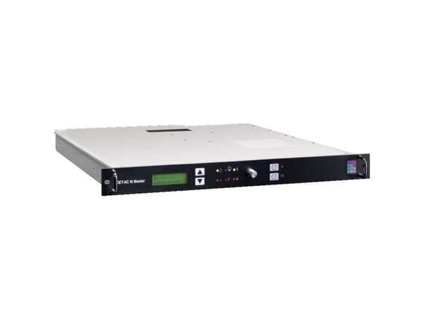 Rittal DK 7338.121, Musta, Harmaa, Terästä, 482,6 mm, 660 mm, 44 mm, 1 kpl