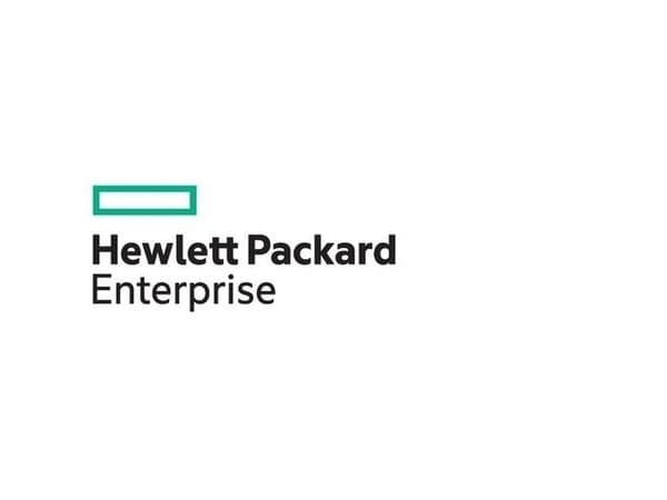 HPE - Tårn-rack-konverteringssett - for ProLiant ML110 Gen10, ML30 Gen10, ML350 Gen10