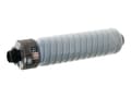 Miniatyrbilde 1 av 4: Ricoh - Sort - original - tonerpatron - for Ricoh SP 8400DN