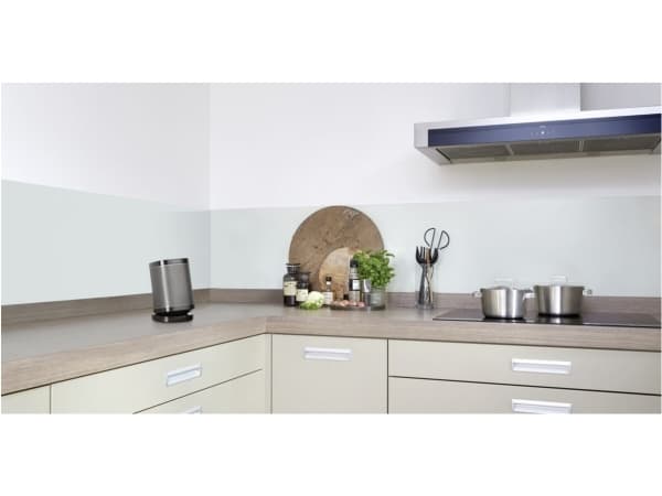 Vogel's Sound 4113 - Stativ - for høyttaler(e) - svart - skrivebord