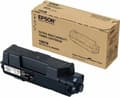 Miniatyrbild 5 av 5: Epson S110078 - Extra hög kapacitet - svart - original - tonerkassett - för WorkForce AL-M320DN, AL-M320DTN