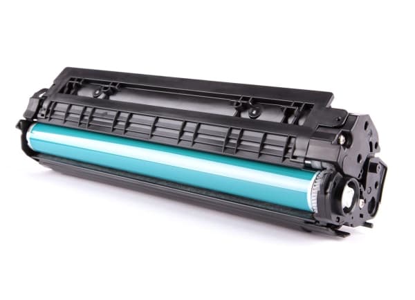 Lexmark - Cyan - original - tonerpatron - for Lexmark XC9235, XC9235dte, XC9235dxe, XC9245, XC9255, XC9265