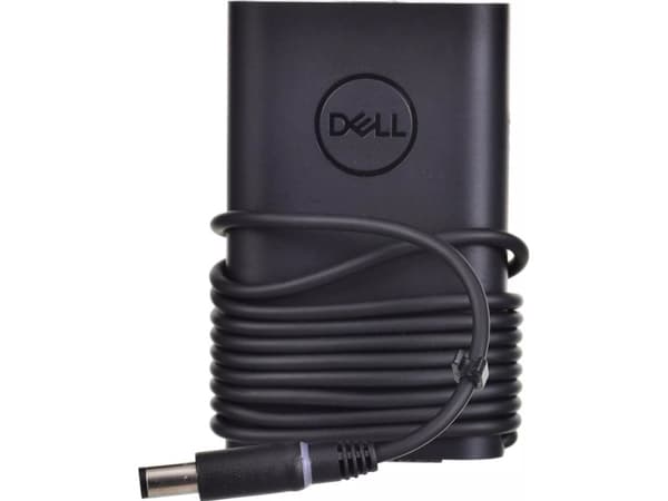 Dell - Strömadapter - 65 Watt - Europa