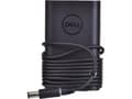 Miniatyrbild 4 av 5: Dell - Strömadapter - 65 Watt - Europa