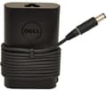 Miniatyrbild 5 av 5: Dell - Strömadapter - 65 Watt - Europa