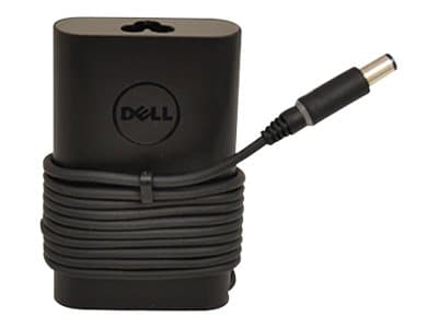 Dell - Strömadapter - 65 Watt - Europa