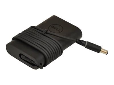 Dell - Strömadapter - 65 Watt - Europa