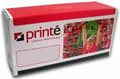 Miniatyrbilde 2 av 2: Toner Printe TH87A Black Replacement 87A (TH87A)