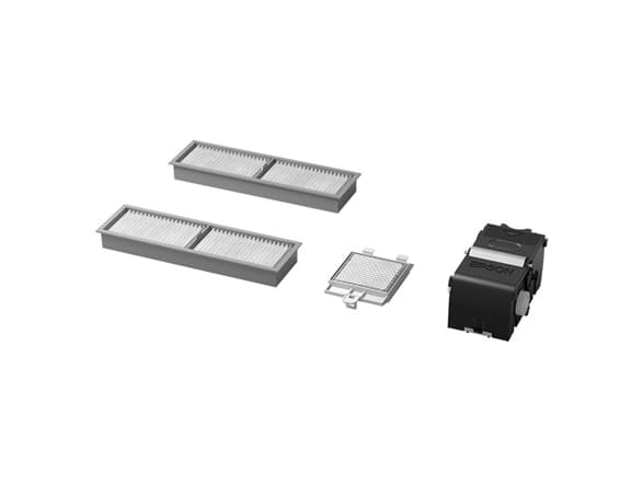 Epson S210044 - Underhållssats - för SureColor S80600, SC-S40600, SC-S40610, SC-S60600, SC-S60610, SC-S80600, SC-S80610