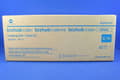 Miniatyrbilde 2 av 2: Konica Minolta IUP-24C - Cyan - original - bildebehandlingsenhet for skriver - for bizhub C3351