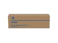 Miniatyrbilde 1 av 2: Konica Minolta IUP-24C - Cyan - original - bildebehandlingsenhet for skriver - for bizhub C3351