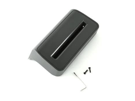Zebra - Kuttermodul for skriver - for ZD420 Series ZD420t