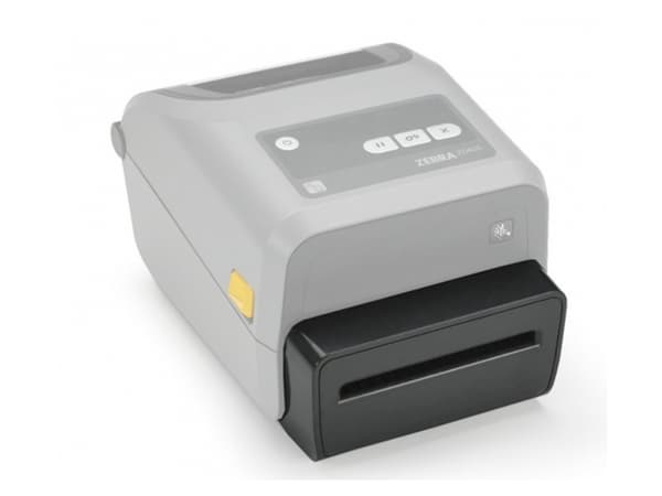 Zebra - Kuttermodul for skriver - for ZD420 Series ZD420t
