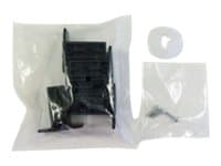 Maximum - LNB-brakett