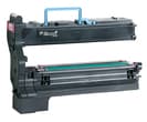 Konica Minolta 4539233, 12000 sivua, Magenta