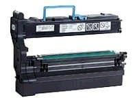 Konica Minolta - Magenta - original - tonerkassett - for magicolor 5440 DL, 5440 DLD, 5440 DLX, 5450, 5450 D, 5450 DX