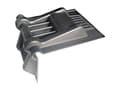 Pikkukuva 3 / 4: Petex 47310104 PETEX Reunasuojaus (L x K x S) 150 x 205 x 170 mm