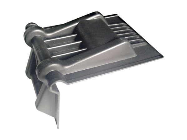 Petex 47310104 PETEX Reunasuojaus (L x K x S) 150 x 205 x 170 mm