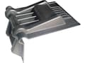 Pikkukuva 2 / 4: Petex 47310104 PETEX Reunasuojaus (L x K x S) 150 x 205 x 170 mm