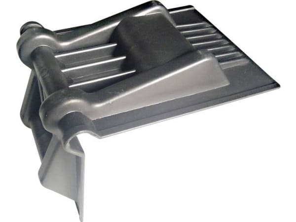 Petex 47310104 PETEX Reunasuojaus (L x K x S) 150 x 205 x 170 mm