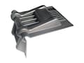 Pikkukuva 1 / 4: Petex 47310104 PETEX Reunasuojaus (L x K x S) 150 x 205 x 170 mm