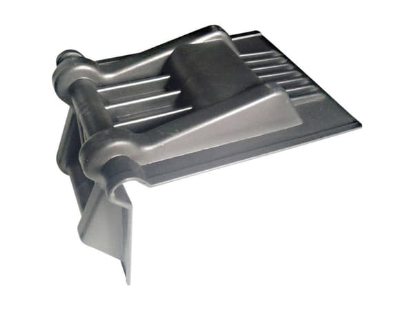 Petex 47310104 PETEX Reunasuojaus (L x K x S) 150 x 205 x 170 mm