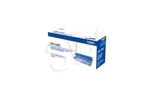 Brother DR1090 - Original - trommelsett - for Brother DCP-1622WE, DCP-1623WE, HL-1222WE, HL-1223WE