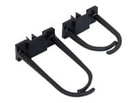 Triton RAB-MS-X21-X1 - Kabelstyringsring