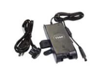 Dell - Strömadapter - 90 Watt - för Inspiron 500m, 600m; Latitude D500, D505, D600
