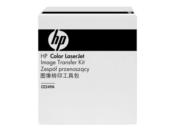 HP - Overførselspakke for printer - Color LaserJet Enterprise MFP M680; LaserJet Enterprise Flow MFP M680 -laitteille