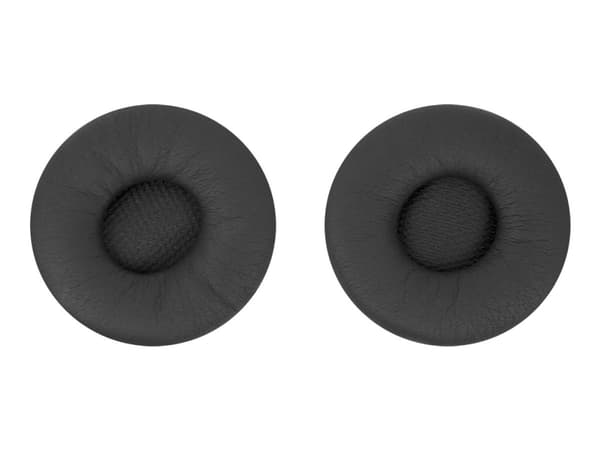 Jabra - Øreputer for hodesett - for PRO 9460, 9460 Duo, 9465 Duo, 9470