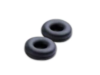 Jabra - Øreputer for hodesett - for PRO 9460, 9460 Duo, 9465 Duo, 9470