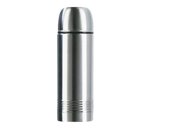 EMSA 618701600, Rustfritt stål, 12 timer, 24 timer, China, 7,5 cm, 75 mm