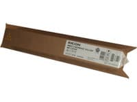 Ricoh 841199, 5500 sivua, Keltainen, 1 kpl