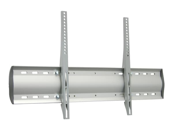 Ergotron WM Low Profile Wall Mount, XL, 79 kg, 106,7 cm (42"), 165,1 cm (65")