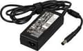 Miniatyrbild 4 av 4: Dell PA-12 - Strömadapter - AC 100-120 V - 65 Watt - för Inspiron 500m, 600m, 630m, XPS M140; Latitude D400, D500, D600, X300
