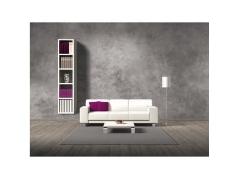 Hama 00118007, Golv, Svart, -6 - 20°, 360°, 60°, Sonos PLAY:1