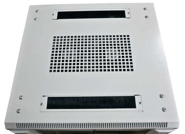 ALLNET ALL-SNB6612BDGRAU, 45 kg