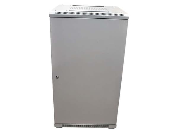 ALLNET ALL-SNB6612BDGRAU, 45 kg